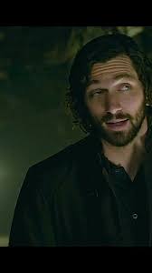 Watch On the Case with Paula Zahn