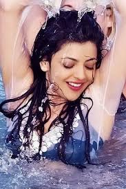 Kajal Agarwal à¤ à¤¹ à¤ à¤à¤° à¤¬ à¤² à¤¡ à¤« à¤à¤° à¤à¤¡ à¤¦ à¤ à¤à¤ªà¤ à¤¹ à¤¶ à¤¦ à¤ à¤¸ à¤ à¤¸ à¤à¤° à¤¹ à¤ à¤µ à¤¡ à¤¯ Jan Sandesh Online Kajal agarwal pictures and photos. kajal agarwal à¤ à¤¹ à¤ à¤à¤° à¤¬ à¤² à¤¡