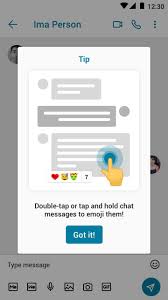 Mewe For Android Apk Download Appsorgames Com Iconsdb let's you customize and download icons. apps or games