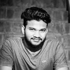 Tamil Playback Singer Sathya Narayanan Biography, News, Photos, Videos