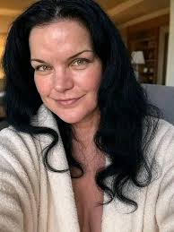 Classic Jump Rope Song UGLY Memories and Variations