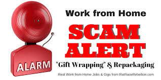 Looking for real work from home jobs with no start up fee? Tikli Packing Work From Home Bindi Packing Work From Home