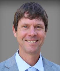 Spotlight: Michael Wangler & Transforming Instruction in Math