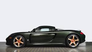 Check spelling or type a new query. Carrera Gt Recommissioned