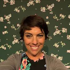 Probably the best book I have ever read!!!!! I highly recommend!!! If  anyone has recommendations for books that are cozy like this one please let  me know! I am devastated it's over! |