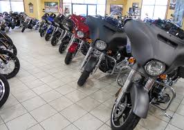 The motorcycle blue book value is the generic term for the market value of a motorcycle made in it does not use a depreciation schedule for used vehicles because there is a lot of variation in the rate. Motorcycle Buying Tips Motorcyclist