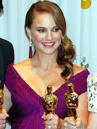 Resultado de imagem para natalie portman