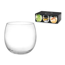 Bicchieri in cartoncino bianco speciale di pura cellulosa monouso. Bicchiere Bubbly Acqua 46 Cl H H 8003512194672 Vendita Online
