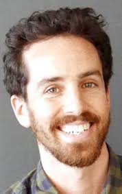 Эли Хоровиц