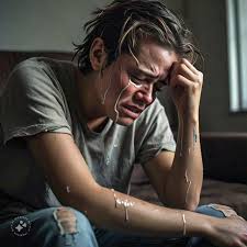 A poem I wrote today: I'm Sorry I feel the heartbeat of the universe.  Reminds me of my garden, picking junipers. The fresh aromas linger with the  deeds of Lucifer. I remember