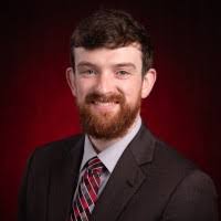 2400+ "Jacob "jake"" profiles