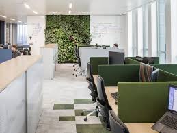 Schouw Informatisering Offices Breda Office Snapshots Cheap Office Furniture Open Office Design Office Interior Design