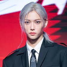 A High School Assistant Principal Told Students to "Blame the Girls" for  Dress Code Rules