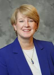 Midwest Climate Summit