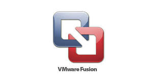 Run other computer os alongside your macos. Vmware Fusion Pro 12 1 2 Crack With License Key Updated Mac