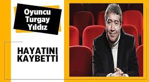Jun 25, 2021 · turgay yıldız, brt tv'de 'teber ile muteber' adlı haftalık kabare programının yazarlık ve oyunculuğunu üstlendi. Vjqtrlb1qj7gnm