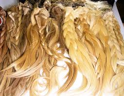 All new sign ups get 15% off & $89 cash off get free points everyday. Why I Wore Hair Extensions For 9 Years And Why I Finally Stopped