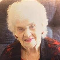 Jason Stille's Instagram, Twitter & Facebook