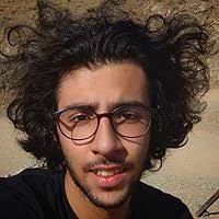 The Cloud Searchers (Amulet, #3) by Kazu Kibuishi