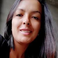 40+ "Johanna Carpio" profiles