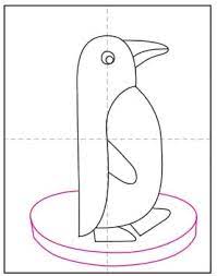 We did not find results for: Draw An Easy Penguin Art Projects For Kids