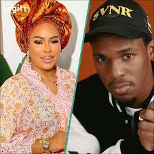 By our own alumna Tania Saleh