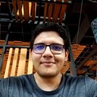 200+ "Harold Calderon" profiles