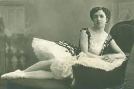 Stream russian ballerina by michelle gurevich from desktop or your mobile device. Michelangelo In The Ballet Armenian Agrippina Vaganova The Founder Of The Theory Of Russian Ballet Dance Buzz
