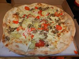 from the belly of the pig jake s pizza review pizza review pizza philly food