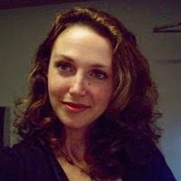 40+ "Julia Benoit" profiles