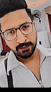 hasan jamil (@hassan_jamill) • Instagram photos and videos