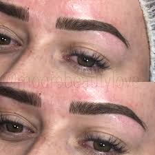 Pin On Microblading By Maya M