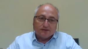 Predictive maintenance