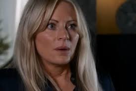 Coronation Street's Tyrone Dobbs paralysed after horror hit and run as Alan  Halsall speaks out