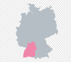 The following 200 files are in this category, out of 230 total. Alemanha Mapa Fotografia Mapa De Estrada Alemanha Png Pngwing