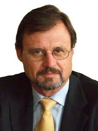 The officers and councillors of the International Federation of  Palynological Societies wishes all the best, many palynological