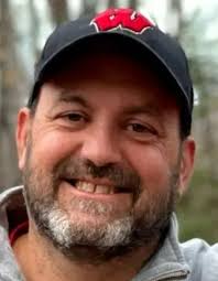 Marinette High School 1986