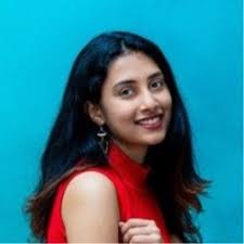 Nominate content creators