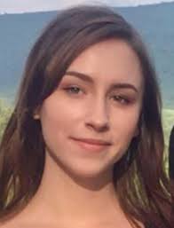 Lab Members — BathLab