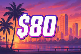 Would you pay $100 for GTA 6?