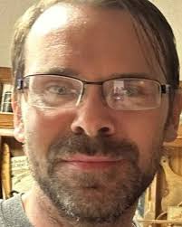 Daniel Eric Asher Obituary January 26, 2024