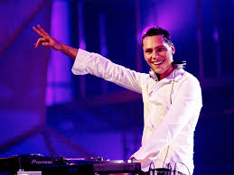 Image result for tiesto