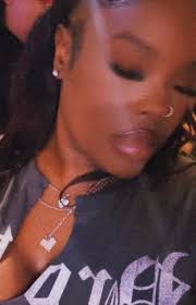 Today is my 5th birthday 🎂😻💕