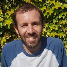 Biografía :: www.ronnycohen.com