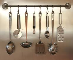 Se si acquista utensili da cucina particolari è quindi decisivo che si ottiene sempre il diritto di scambio, come di consueto con amazon. 7 Utensili Per La Cucina Quasi Sconosciuti Ma Utili