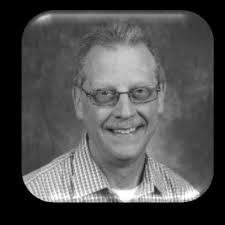 PROGRAM & REPORTS Annual Conference