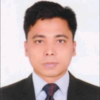 60+ "Abdul Mohit" profiles