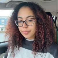 Haven Vincent-Warner