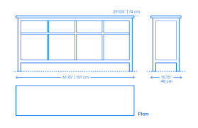 Maybe you would like to learn more about one of these? Ikea Hemnes Console Table Dimensions Drawings Dimensions Com