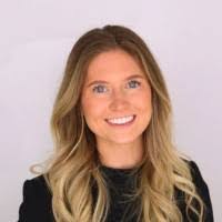 Sarah Stanton's Instagram, Twitter & Facebook